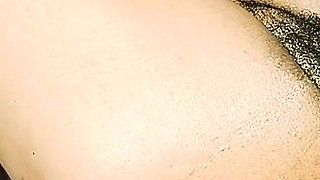 Big Ass Desi MILF Pussy Wet and Anal Creampie Fucked by Next Door Guy's Dick,indian Desi Porn