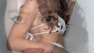 Stepmommy Helps with Your Obsession Part 2!