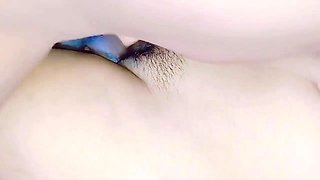 First Time Sex My College Girlfriend Comes To My House Fucking With College Girls