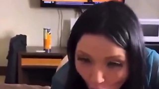 Extra sloppy with 2 hands