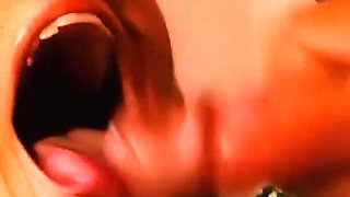 Tyla Wynn Gets Her Ass Pounded