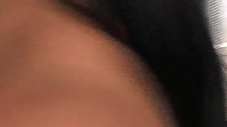 Glory Hole Slut 1
