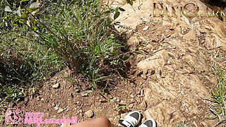 Masturbacion Juguete Mrlsexdoll