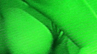 Perfect Pussy Close up milf Selda