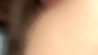 Best Dick Sucking Arab Hot Wife Blowjob