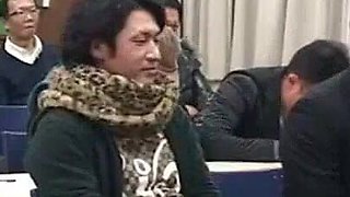 Mird-125: Sex Bus Tour - Part 1-4 (english Subtitles by Erojapanese)