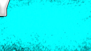 Nerdy Latina Is Turned on by Stepbrother's Fat Penis