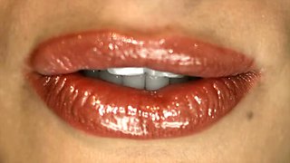 Paging Dr. Driller to the OBGYN consult where Sky Pierce will get her face pumped with cum
