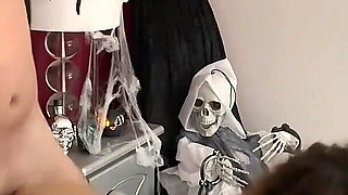 Dracula's Virgin Bride and He's Wives