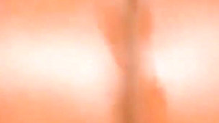 No Body!!, I Repeat, No Body Can Last 2 Minutes on This Ass.