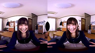 My First Creampie Confession Part 1 - Asian Schoolgirl Teen Creampie