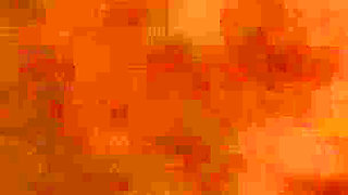 Hot Group Sex in the Bathroom