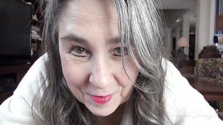 Dollish missy at step auntie sex
