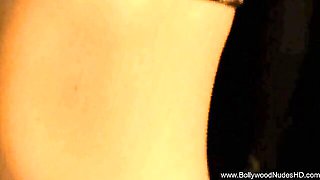 Girlfriend's babes movie by Bollywood Nudes HD