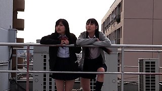 Amateur Asian Japanese Group Fuck JennaSexCam