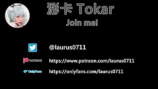 Japanese teen handjob in bus full of people