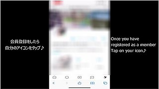 [18teen] Japanese Amateur Couple Fucked Hard At Hotel After Date[individual Photography]