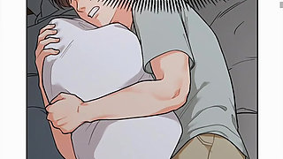 Lovers Ep 2 with with English Subtitles