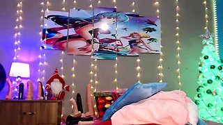 Obese EXGF Close Up Oral Job Sex Cook Jerking Cum Taste