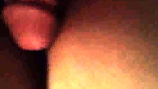 Thick White Girl Sucks And Fucks bb