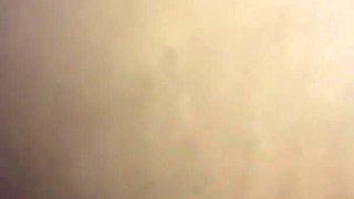 My Friend's Sexy Girlfriend Was in Her Room After Class, so I Fucked Her