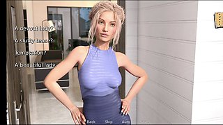 Visual hentai, manga, amateur