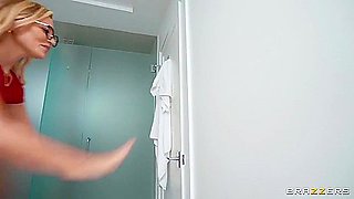 Beautiful Pornstar Blake Blossom Sex Smutty Clip