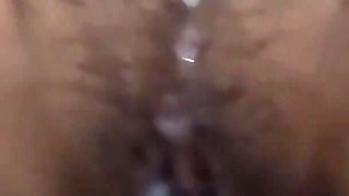 Step Sister Sex Video Indian Desi Girl