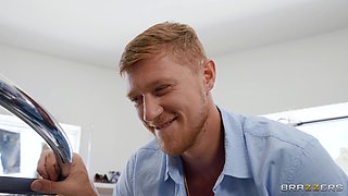 Exciting coquette porn filthy clip