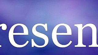 You Will Tell Me Featuring Sinn Sage