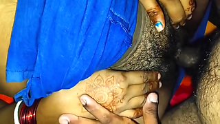 Hindi Sex In Indian Desi Bengali Newly Married Wife Ki Hard Chudai.village Sex Porn Videos.big Boobs Wali Aunty Bhabhi Didi Women Stepsister Renu