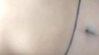 I Jerk Lover & Tamil Cuck Cocks Nude, Nipples Twisted in Hot Handjob! Indianhotwifex