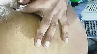 Ass kicked with neighbor sexsi video, desi sexsi video, Indian sexsi video,xxx video