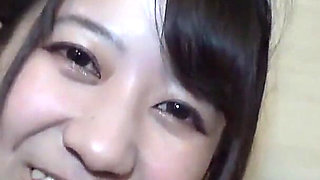 A Raw Private Session with Himari, Soaked in the Scent of Passion - 1