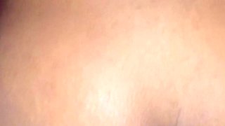 Good Fuck with My Young Black Wife
