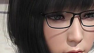Fresh Women - 20 a Secret Side of Her by Misskitty2k