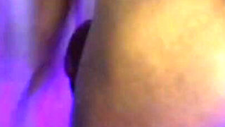 Dildo Deep Hard Pussy Fuck Blowjob Pregnant Mommy Playing.