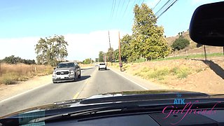 Wonderful coquette porn emotional clip
