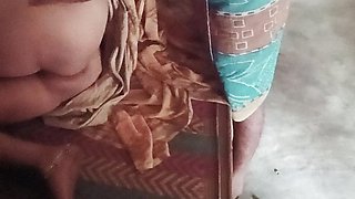 Dogy style chudai bhabhi fuking