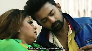 Indian hot web series 0003