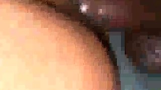 Cheating wife fucked hard by bbc cc