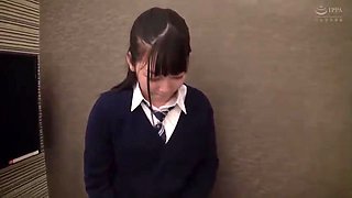 Japanese-sex-meko-515