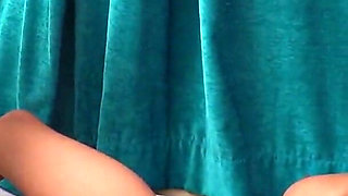 Sremoyee Finds Her Boyfriend Fucking with a Cute Girl!