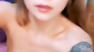 China cam fuck machine