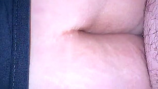 Sucking Daddy’s Cock Like a Good Cum Slut