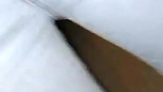 Userwish Piss in Jeans