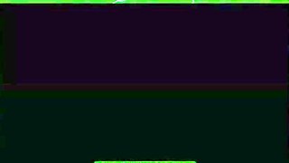 Amateur medical fetish and bdsm doctor pussy