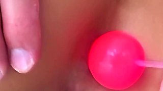 Inch Freaks