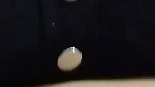 Homemade Hard Fucking