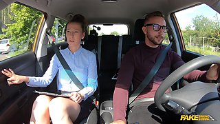 Horny MILF with nice pussy sex soul-stirring clip